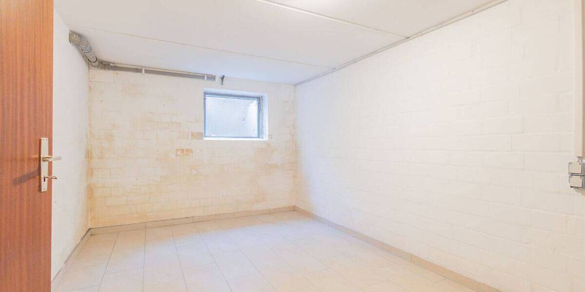 Reihenmittelhaus Rendsburg - 4 Zimmer, 100 m&sup2;, 264.000&euro; | Angebot:26343611