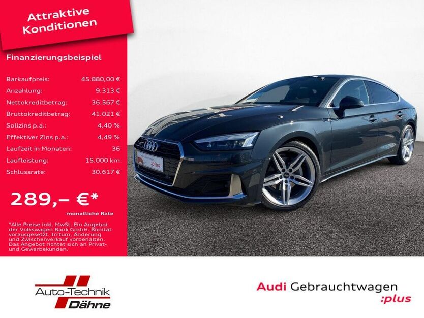 A5