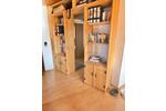 Dachgeschoßwohnung Dorfen - 1 Zimmer, 50 m&sup2;, 600&euro; | Angebot:26399586