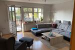 Erdgeschoßwohnung Petershagen - 4 Zimmer, 81 m&sup2;, 770&euro; | Angebot:25343054