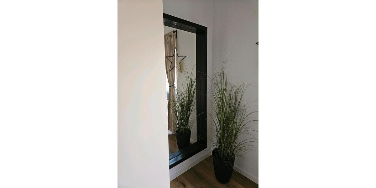 Luxuriöse Penthousewohnung am Biedersberg 5 zimmer