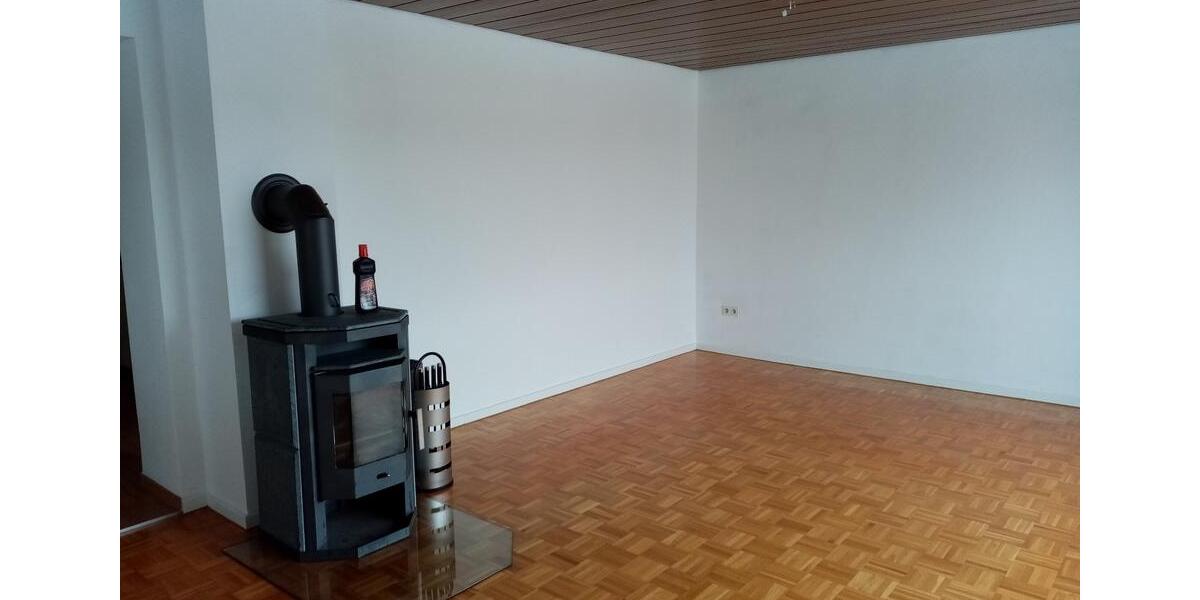 Einfamilienhaus Ihrlerstein - 6 Zimmer, 137 m&sup2;, 1.250&euro; | Angebot:26614473