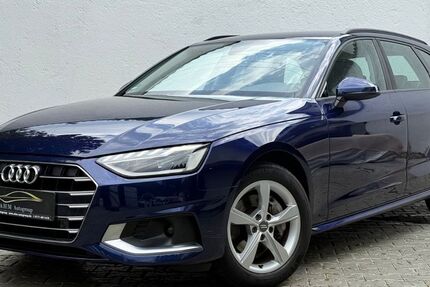 Audi A4 79.000 km 22.990 &euro; Fürstenfeldbruck 82256
