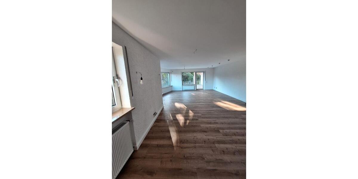 Terrassenwohnung Welschbillig - 4 Zimmer, 154 m&sup2;, 499.000&euro; | Angebot:27157024
