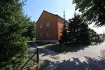 Neuer Preis! Schönes Mehrfamilienhaus im Ortskern von Caputh 14 zimmer