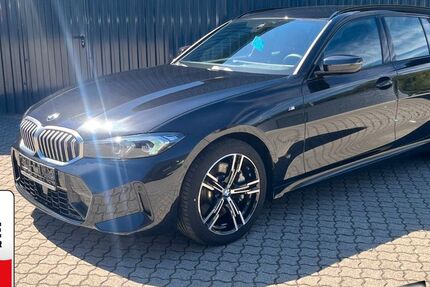 BMW 330 10.000 km 37.200 &euro; Velburg 92355