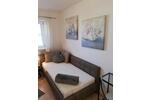 Erdgeschoßwohnung Dahme - 3 Zimmer, 56 m&sup2;, 310.000&euro; | Angebot:26810953