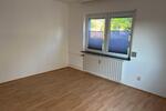 Hochparterre Borken (Hessen) - 3 Zimmer, 107 m&sup2;, 1.100&euro; | Angebot:26551694