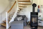 Doppelhaushälfte Sagard - 4 Zimmer, 96 m&sup2;, 599.000&euro; | Angebot:23748554