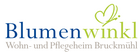 Pflegefachkraft (m/w/d) nur in VOLLZEIT- Wir freuen uns auf Ihre Unterstützung!
