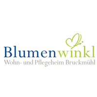 Pflegefachkraft (m/w/d) nur in VOLLZEIT- Wir freuen uns auf Ihre Unterstützung! Wohn- und Pflegeheim Blumenwinkl Bruckmühl 83052