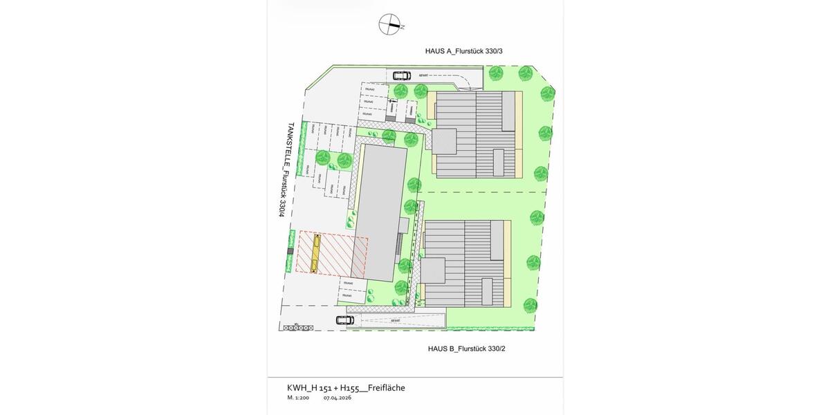Etagenwohnung Seligenstadt - 3 Zimmer, 85 m&sup2;, 549.000&euro; | Angebot:26800008