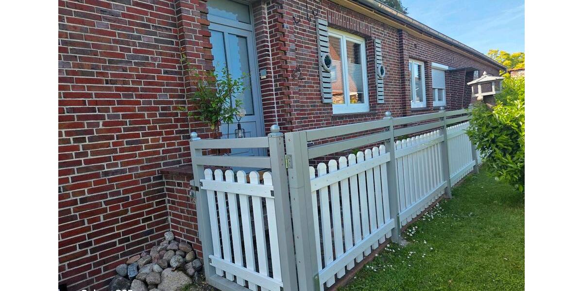 Einfamilienhaus Jever - 359.000&euro; | Angebot:26818579