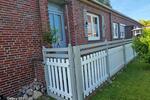 Einfamilienhaus Jever - 359.000&euro; | Angebot:26818579