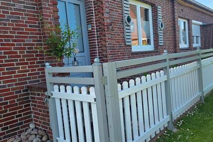 Haus Jever - 359.000&euro; | Angebot:26818579