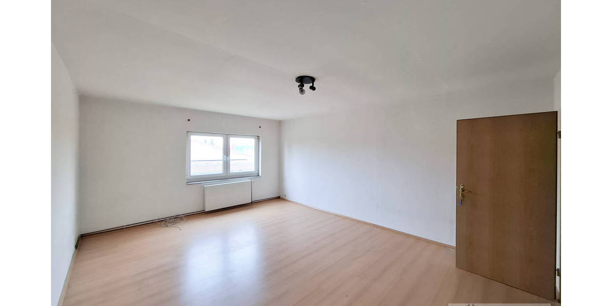 Gewerbeobjekt Merseburg - 691.000&euro; | Angebot:25729487