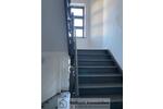 Erdgeschoßwohnung Markranstädt - 3 Zimmer, 59 m&sup2;, 630&euro; | Angebot:24444883