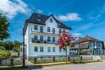 Terrassenwohnung Admannshagen-Bargeshagen Bargeshagen - 2 Zimmer, 63 m&sup2;, 1.400&euro; | Angebot:26380135