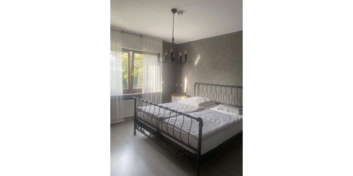 Einfamilienhaus Polch - 6 Zimmer, 180 m&sup2;, 489.000&euro; | Angebot:25304314