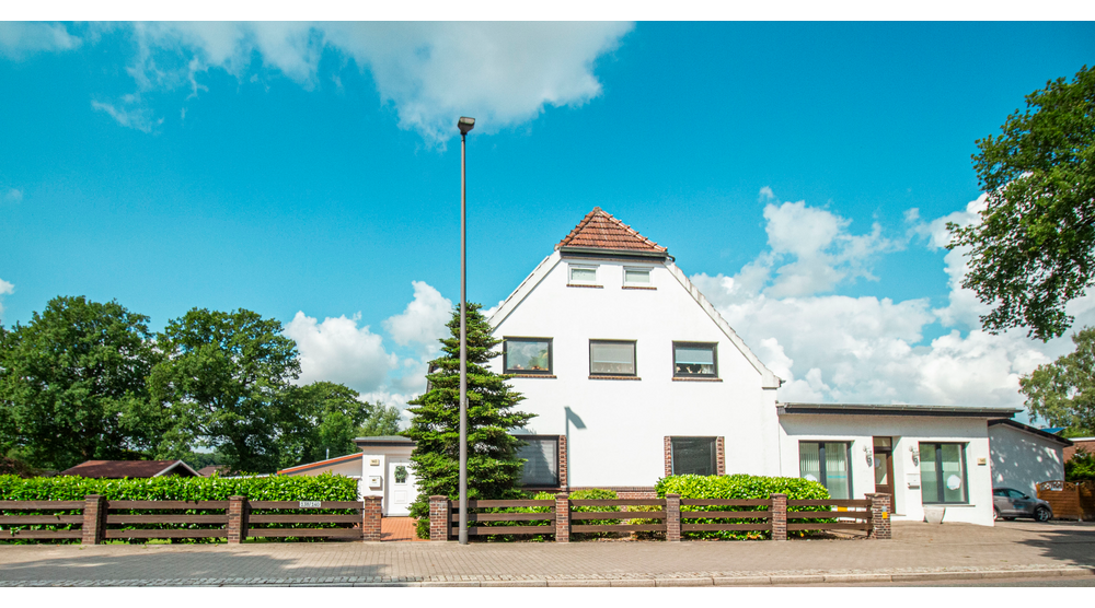 Haus zum Kaufen in Bremen 439.000 € 340.13 m²