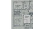 Etagenwohnung Kirchdorf - 3 Zimmer, 90 m&sup2;, 800&euro; | Angebot:26384505