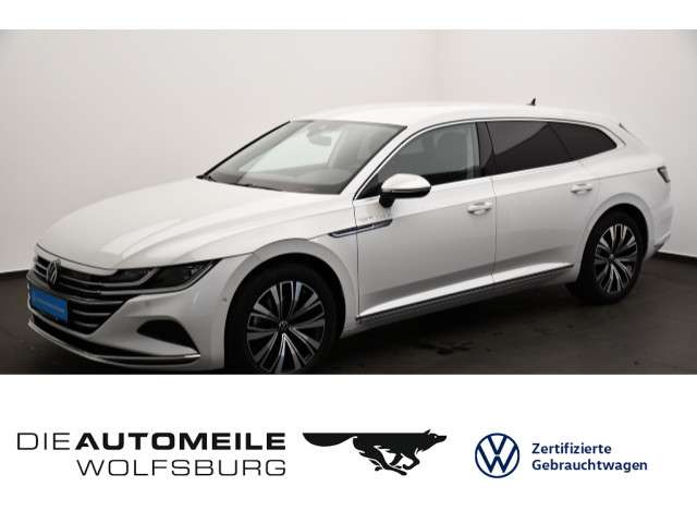 VW Arteon 39.800 km 31.380 &euro; Wolfsburg 38440