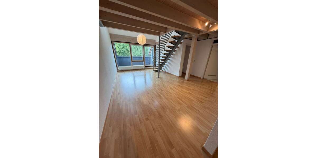 Etagenwohnung Wernau - 3.5 Zimmer, 85 m&sup2;, 1.150&euro; | Angebot:27285562