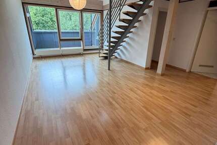 Wohnung Wernau - 3.5 Zimmer, 85 m&sup2;, 1.150&euro; | Angebot:27285562