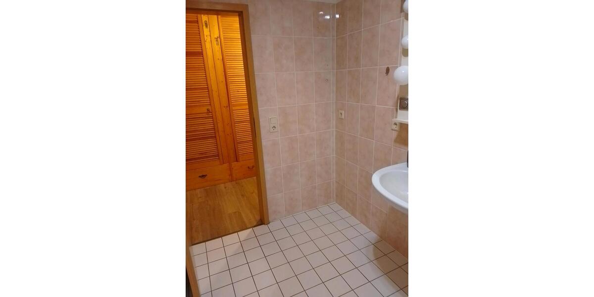 Terrassenwohnung Oldenburg in Holstein - 1 Zimmer, 50 m&sup2;, 125.000&euro; | Angebot:26851435