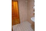 Terrassenwohnung Oldenburg in Holstein - 1 Zimmer, 50 m&sup2;, 125.000&euro; | Angebot:26851435