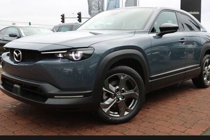 Mazda MX-30 28.020 km 16.900 &euro; Eisenach 99817