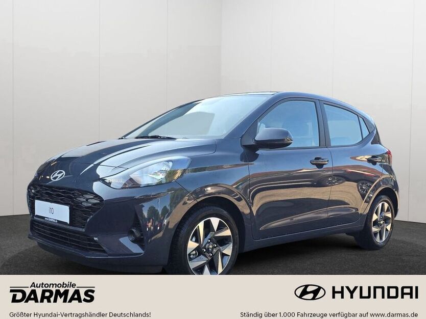 i10
