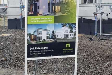 Haus Sundern - 8.5 Zimmer, 216 m&sup2;, 398.900&euro; | Angebot:26106258