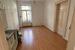 Altbau Wohnung 3 Zimmer in Wiesbaden Innenstadt