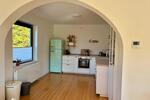 Bungalow Roetgen - 4 Zimmer, 101 m&sup2;, 550.000&euro; | Angebot:25393295