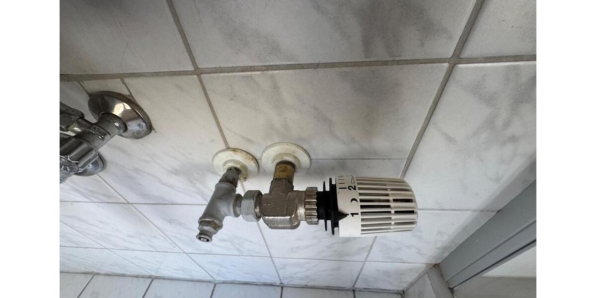 Dachgeschoßwohnung Gemünden am Main - 1.5 Zimmer, 63 m&sup2;, 130.000&euro; | Angebot:26047144