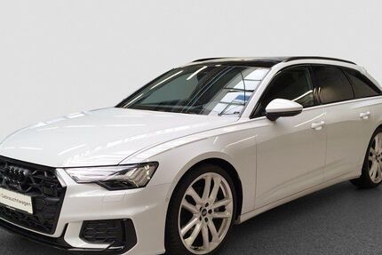 Audi A6 78.300 km 35.930 &euro; Tuttlingen 78532