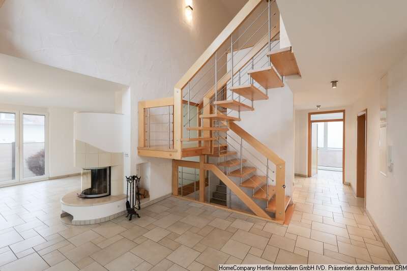 Einfamilienhaus Sölden - 7 Zimmer, 193 m&sup2;, 3.500&euro; | Angebot:25026360