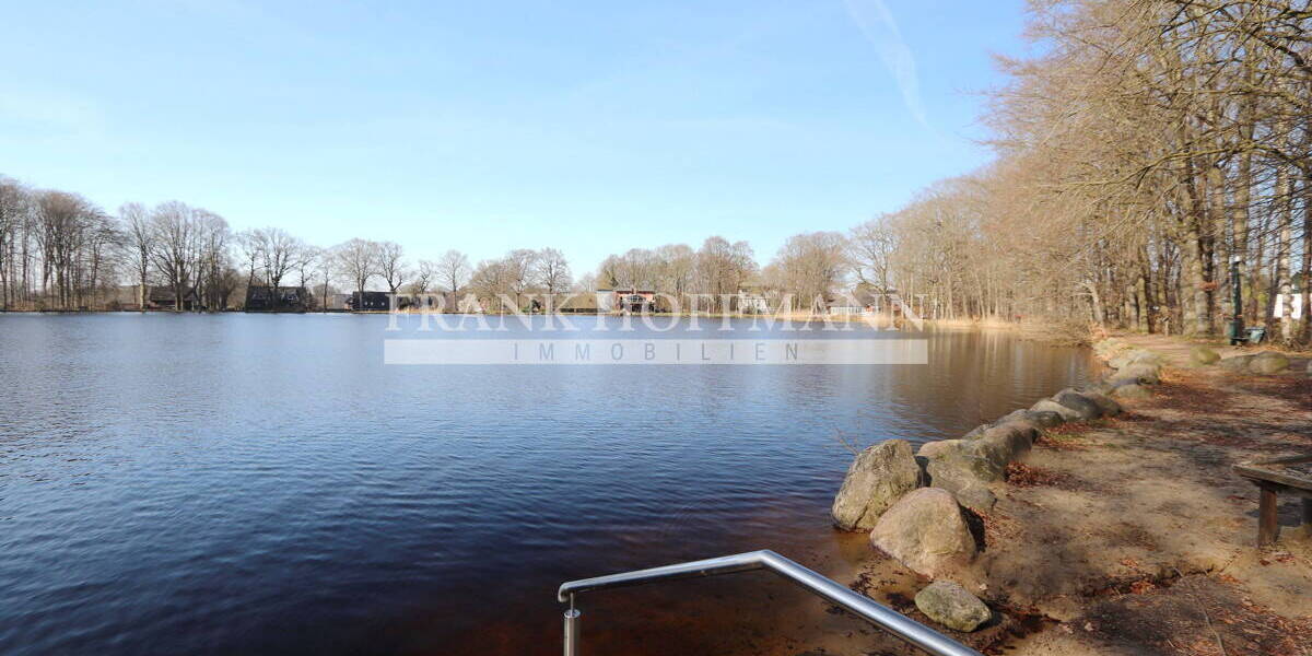 Grundstück Weddelbrook - 799.000&euro; | Angebot:25743517