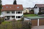 Doppelhaushälfte Freudenstadt - 1 Zimmer, 207 m&sup2;, 378.000&euro; | Angebot:26585445