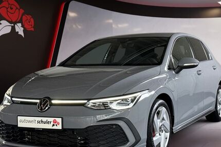 VW Golf 68.100 km 21.880 &euro; Zimmern ob Rottweil 78658