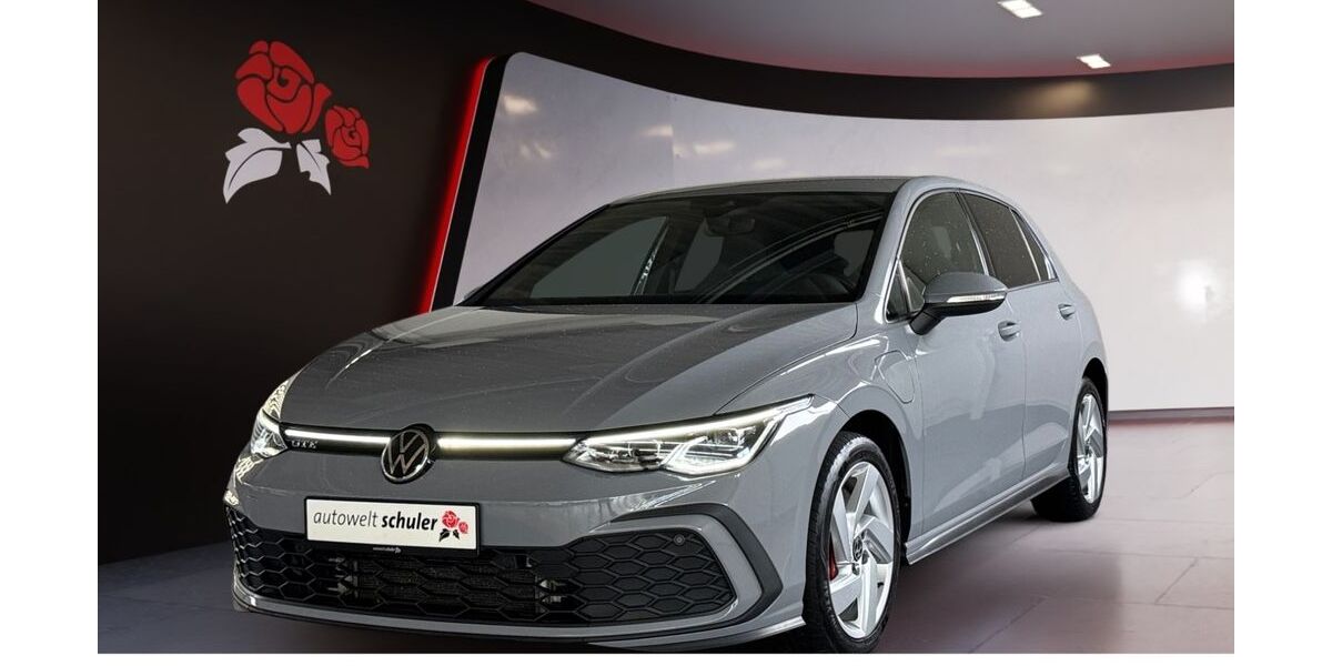 VW Golf 68.100 km 21.880 &euro; Zimmern ob Rottweil 78658