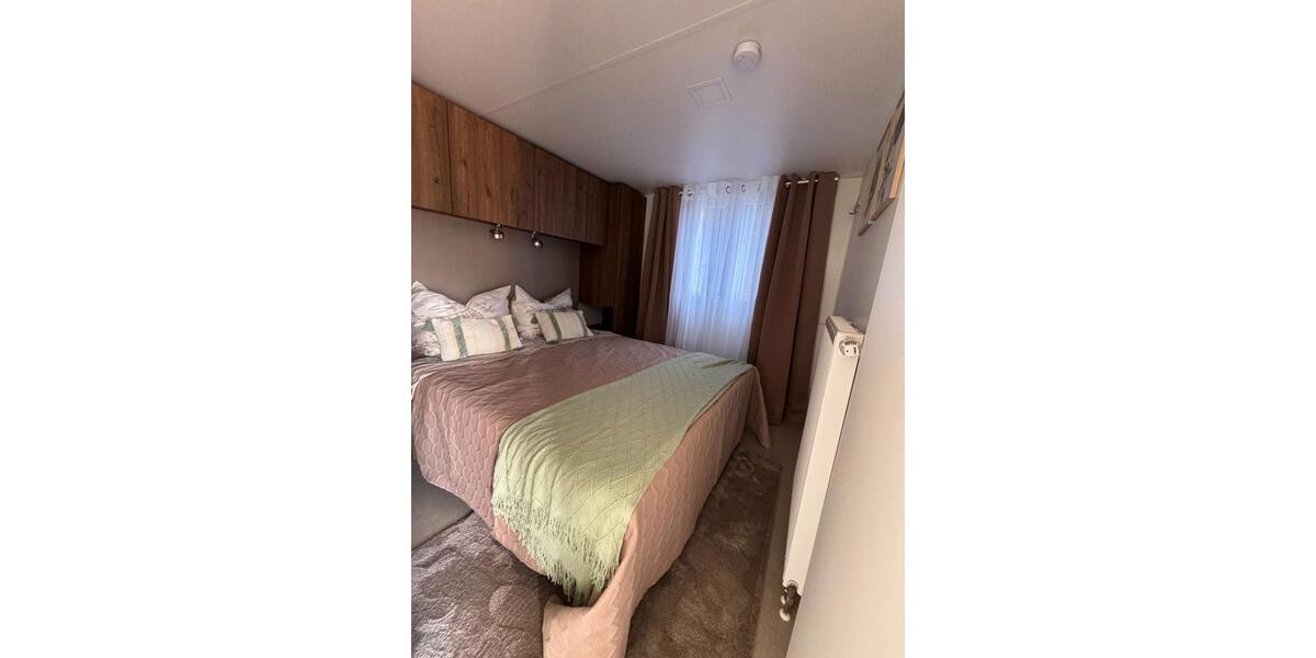 Einfamilienhaus Steinhagen - 3 Zimmer, 30 m&sup2;, 112.000&euro; | Angebot:27096158