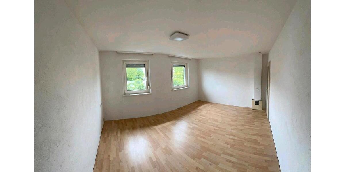 Reihenhaus Reutlingen Sondelfingen - 5 Zimmer, 87 m&sup2;, 1.200&euro; | Angebot:26611073