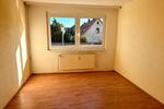 Hochparterre Putlitz - 4 Zimmer, 68 m&sup2;, 480&euro; | Angebot:25367975