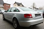 Audi A6 2.4 TFSI / AUTOMATIK / NAVI / LEDER / XENON 156.000 km 3.502 &euro; Hamm 59077