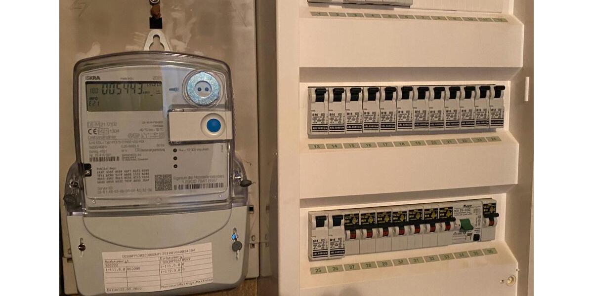 Einfamilienhaus Finsterwalde - 6 Zimmer, 150 m&sup2;, 198.000&euro; | Angebot:26398242