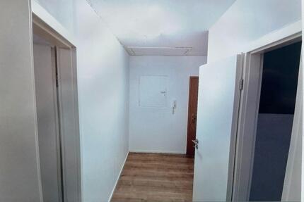 2Zimmer Wohnung