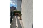 Einfamilienhaus Lichtenfels - 3 Zimmer, 90 m&sup2;, 234.000&euro; | Angebot:26227267