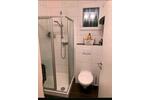 Etagenwohnung Bad Breisig - 3 Zimmer, 70 m&sup2;, 156.000&euro; | Angebot:27161617